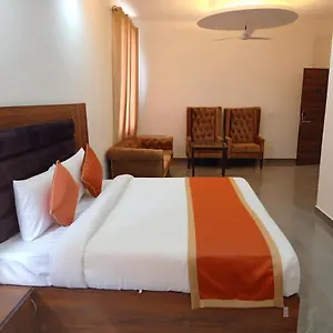 3* Hotel Thames