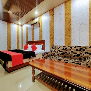 3* Hotel Grand