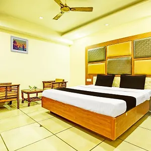 3* Hotel O Grand Signia