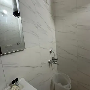 La Casca Experience Zirakpur
